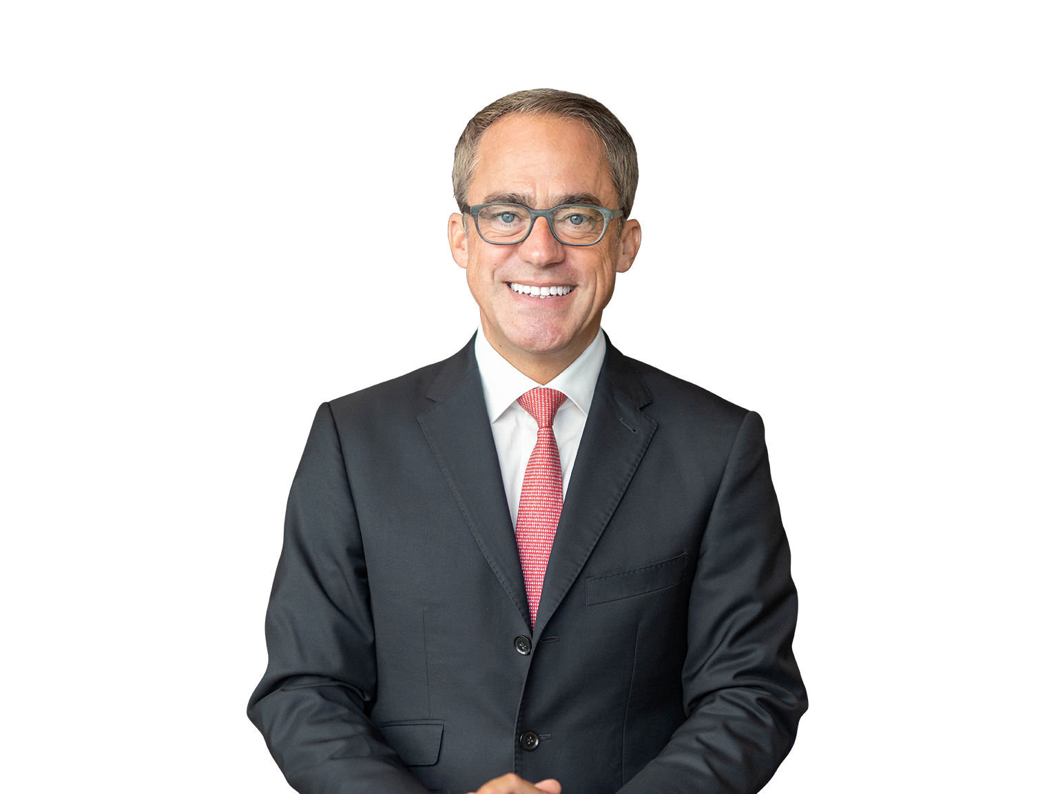 Roland Rechtsteiner